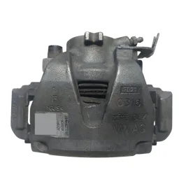 pinca dianteira esquerda audi a5 2019 2020 2021 2022 2023