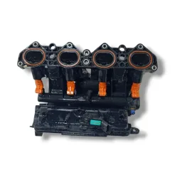 COLETOR ADMISSÃO PEUGEOT CITRÖEN C4 2008 A 2013