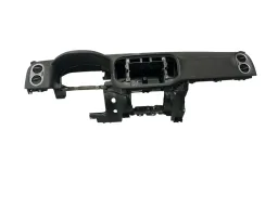 Capa painel airbag Volkswagen Tiguan 2010 2011 2012 2013