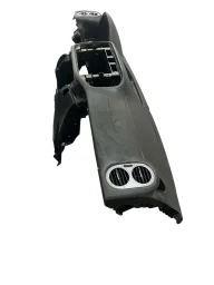 Capa painel airbag Volkswagen Tiguan 2010 2011 2012 2013 5N1858295 5N1857001E 5N1857001E6T6 5N1857001J6T6