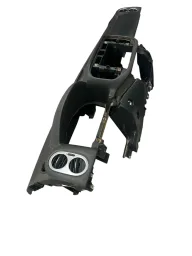 Capa painel airbag Volkswagen Tiguan 2010 2011 2012 2013 5N1858295 5N1857001E 5N1857001E6T6 5N1857001J6T6