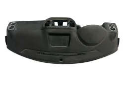 Capa painel airbag Volkswagen Tiguan 2010 2011 2012 2013 5N1858295 5N1857001E 5N1857001E6T6 5N1857001J6T6