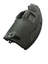 Capa painel airbag Volkswagen Tiguan 2010 2011 2012 2013 5N1858295 5N1857001E 5N1857001E6T6 5N1857001J6T6