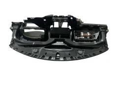 Capa painel airbag Volkswagen Tiguan 2010 2011 2012 2013 5N1858295 5N1857001E 5N1857001E6T6 5N1857001J6T6