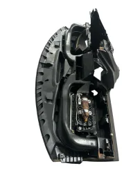 Capa painel airbag Volkswagen Tiguan 2010 2011 2012 2013 5N1858295 5N1857001E 5N1857001E6T6 5N1857001J6T6