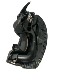 Capa painel airbag Volkswagen Tiguan 2010 2011 2012 2013 5N1858295 5N1857001E 5N1857001E6T6 5N1857001J6T6