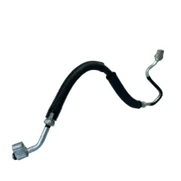 Mangueira Condensador Discovery 3 RR Sport 2005 09 JUF500510