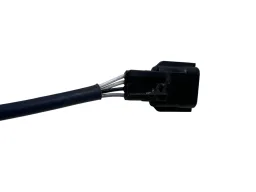 SONDA LAMBDA RENAULT SANDERO 1.6 16V 2018 H8200495791