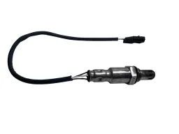 SONDA LAMBDA RENAULT SANDERO 1.6 16V 2018 H8200495791