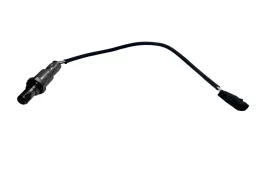 SONDA LAMBDA RENAULT SANDERO 1.6 16V 2018 H8200495791