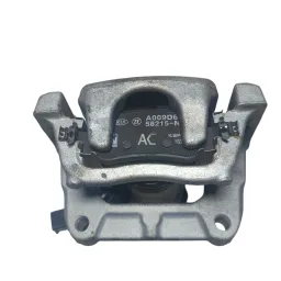 pinca traseira direita hyundai tucson 2019 2020 2021 2022