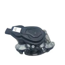 pinca traseira direita hyundai tucson 2019 2020 2021 2022