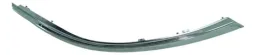 Friso Farol Direito Toyota Corolla 2016/2019 5318102030