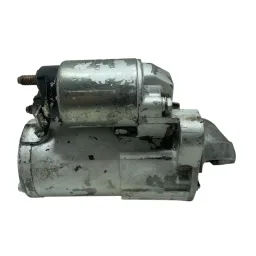 Motor Arranque Partida Pajero Sport 3.5 V6 2006 á 2010