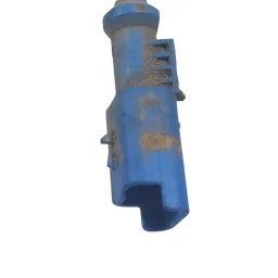 SENSOR ABS TRASEIRO C3 AIRCROSS C4 CACTUS 9805066080