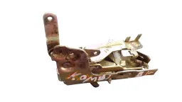 FECHADURA PORTA DIANTEIRA ESQUERDA KOMBI 1998 1999 A 2014