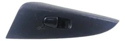 Comando vifro traseiro direto nissan sentra 2014