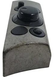 Comando de Farol Chevrolet Vectra 2006