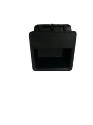 Porta Objetos Console Central Volkswagen Jetta 2011 2017