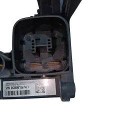 MODULO CONFORTO POSITIVO  TENSÃO BATERIA BMW 320I 2.0 2018
