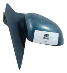 Retrovisor Elétrico L.d Fiat Marea