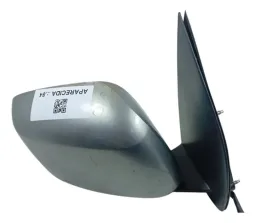 Retrovisor Elétrico L.d Nissan Frontier