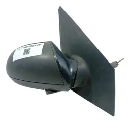 Retrovisor Manual L. D. Ford Ka 2010/2012