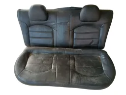 Banco traseiro Completo Peugeot 207 1.4 1.6 2009/2014