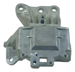 Coxim Motor lado Direito do jeep renegade 2022