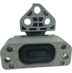 Coxim Cambio Jeep Renegade 1.3 T270  2021 a 2024