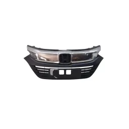 Grade HR-V 2019 a 2021 71121-T7TW