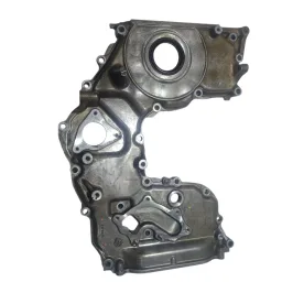tampa frontal motor toyota hilux sw4 2.8 2018 2019 2020