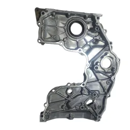 tampa frontal motor toyota hilux sw4 2.8 2018 2019 2020