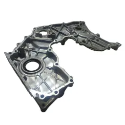 tampa frontal motor toyota hilux sw4 2.8 2018 2019 2020