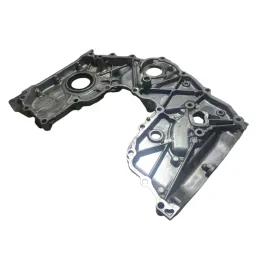 tampa frontal motor toyota hilux sw4 2.8 2018 2019 2020