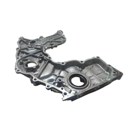 tampa frontal motor toyota hilux sw4 2.8 2018 2019 2020