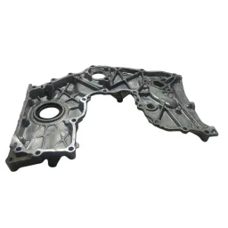 tampa frontal motor toyota hilux sw4 2.8 2018 2019 2020