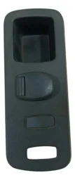 Comando Botão Sensor Ré Acendedor Renault Duster 2012/2015