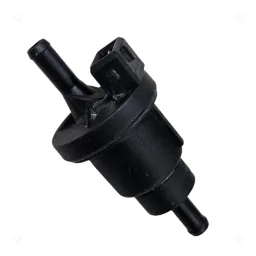 Valvula canister Hyundai Tucson V6 2.7 2005 a 2017