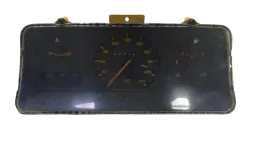 PAINEL INSTRUMENTOS CHEVROLET MONZA KADETT 1989/1998