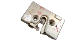 FECHADURA PORTA DIREITA GOL PARATI SAVEIRO VOYAGE ATÉ 1994