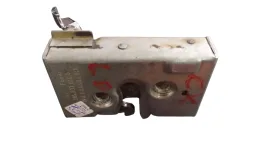 FECHADURA PORTA DIREITA GOL PARATI SAVEIRO VOYAGE ATÉ 1994