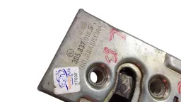 FECHADURA PORTA DIREITA GOL PARATI SAVEIRO VOYAGE ATÉ 1994