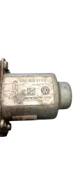 MOTOR VIDRO ELÉTRICO TRASEIRO ESQUERDO AMAROK 2012 / 2025