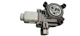 MOTOR VIDRO ELÉTRICO TRASEIRO ESQUERDO AMAROK 2012 / 2025
