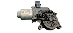 Motor Vidro Elétrico Traseiro Esquerdo Amarok 2012 / 2025