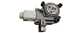 MOTOR VIDRO ELÉTRICO TRASEIRO ESQUERDO AMAROK 2012 / 2025