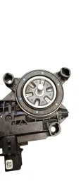 MOTOR VIDRO ELÉTRICO TRASEIRO ESQUERDO AMAROK 2012 / 2025