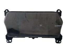 KIT MODULO INJEÇÃO RANGER 3.0 2024/ MB3G12A650ARB 0281040311
