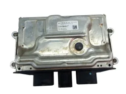 KIT MODULO INJEÇÃO RANGER 3.0 2024/ MB3G12A650ARB 0281040311